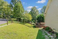 36 Forest Ridge Drive, Asheville, NC 28806, MLS # 4180913 - Photo #31