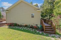 36 Forest Ridge Drive, Asheville, NC 28806, MLS # 4180913 - Photo #32