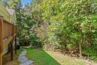 36 Forest Ridge Drive, Asheville, NC 28806, MLS # 4180913 - Photo #33