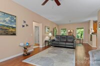 36 Forest Ridge Drive, Asheville, NC 28806, MLS # 4180913 - Photo #8