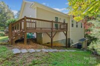 36 Forest Ridge Drive, Asheville, NC 28806, MLS # 4180913 - Photo #34