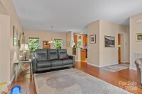 36 Forest Ridge Drive, Asheville, NC 28806, MLS # 4180913 - Photo #9