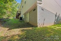 36 Forest Ridge Drive, Asheville, NC 28806, MLS # 4180913 - Photo #35