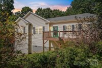 36 Forest Ridge Drive, Asheville, NC 28806, MLS # 4180913 - Photo #36