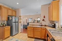 36 Forest Ridge Drive, Asheville, NC 28806, MLS # 4180913 - Photo #13