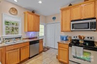 36 Forest Ridge Drive, Asheville, NC 28806, MLS # 4180913 - Photo #15