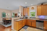 36 Forest Ridge Drive, Asheville, NC 28806, MLS # 4180913 - Photo #16