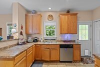 36 Forest Ridge Drive, Asheville, NC 28806, MLS # 4180913 - Photo #17