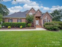 3609 Stoneycreek Court, Gastonia, NC 28056, MLS # 4180918 - Photo #1