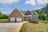 599 Goldenrod Lane, Lexington, NC 27295, MLS # 4180928 - Photo #1