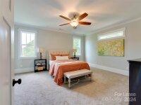 326 State Street, Charlotte, NC 28208, MLS # 4180966 - Photo #29