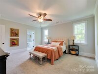 326 State Street, Charlotte, NC 28208, MLS # 4180966 - Photo #30