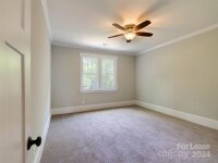 326 State Street, Charlotte, NC 28208, MLS # 4180966 - Photo #37