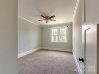 326 State Street, Charlotte, NC 28208, MLS # 4180966 - Photo #38