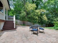 326 State Street, Charlotte, NC 28208, MLS # 4180966 - Photo #42