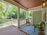 326 State Street, Charlotte, NC 28208, MLS # 4180966 - Photo #48