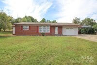 507 Pea Ridge Street, Morganton, NC 28655, MLS # 4180972 - Photo #1