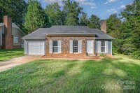 8721 Mission Hills Road, Charlotte, NC 28227, MLS # 4180976 - Photo #1