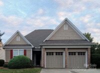 2627 Danbury Circle, Concord, NC 28027, MLS # 4180998 - Photo #1