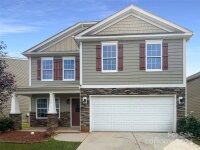 1942 Stoney Point Circle, Monroe, NC 28112, MLS # 4180999 - Photo #1