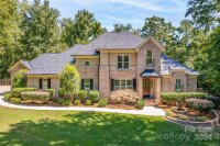 1785 Brawley School Road, Mooresville, NC 28117, MLS # 4181003 - Photo #1