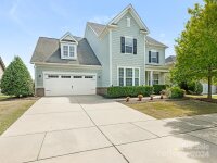 11926 Grey Partridge Drive, Charlotte, NC 28278, MLS # 4181004 - Photo #1