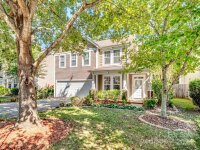 1561 Wilburn Park Lane, Charlotte, NC 28269, MLS # 4181013 - Photo #1