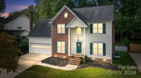 1833 Park Grove Place, Concord, NC 28027, MLS # 4181016 - Photo #1