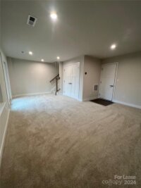 9822 Oaklawn Boulevard, Huntersville, NC 28078, MLS # 4181017 - Photo #21