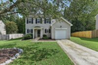 9022 Belle Bragg Way, Charlotte, NC 28214, MLS # 4181056 - Photo #1