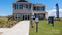 103 Windstone Common Lane, Mooresville, NC 28117, MLS # 4181058 - Photo #1