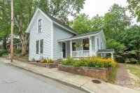 14 Harrison Street, Asheville, NC 28801, MLS # 4181067 - Photo #3