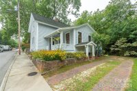 14 Harrison Street, Asheville, NC 28801, MLS # 4181067 - Photo #4