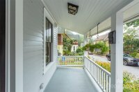 14 Harrison Street, Asheville, NC 28801, MLS # 4181067 - Photo #6