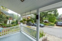 14 Harrison Street, Asheville, NC 28801, MLS # 4181067 - Photo #7