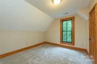 14 Harrison Street, Asheville, NC 28801, MLS # 4181067 - Photo #33