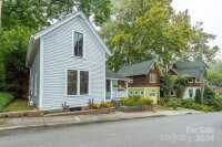 14 Harrison Street, Asheville, NC 28801, MLS # 4181067 - Photo #8