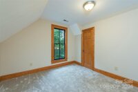 14 Harrison Street, Asheville, NC 28801, MLS # 4181067 - Photo #35