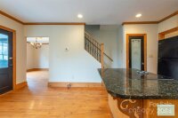 14 Harrison Street, Asheville, NC 28801, MLS # 4181067 - Photo #22