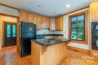 14 Harrison Street, Asheville, NC 28801, MLS # 4181067 - Photo #24