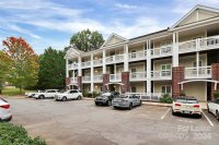 753 Peninsula Drive, Davidson, NC 28036, MLS # 4181069 - Photo #33