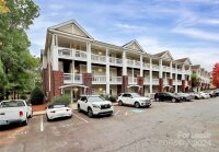 753 Peninsula Drive, Davidson, NC 28036, MLS # 4181069 - Photo #35