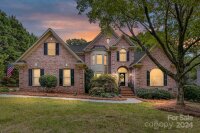 12035 Olympic Club Drive, Charlotte, NC 28277, MLS # 4181070 - Photo #1