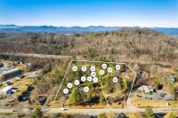 346 Weaverville Road, Asheville, NC 28804, MLS # 4181072 - Photo #1