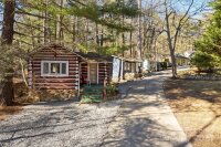 346 Weaverville Road, Asheville, NC 28804, MLS # 4181072 - Photo #6