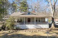 346 Weaverville Road, Asheville, NC 28804, MLS # 4181072 - Photo #7