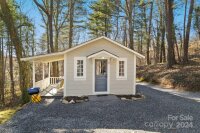 346 Weaverville Road, Asheville, NC 28804, MLS # 4181072 - Photo #33