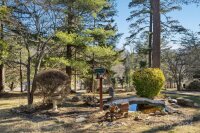 346 Weaverville Road, Asheville, NC 28804, MLS # 4181072 - Photo #9