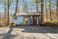 346 Weaverville Road, Asheville, NC 28804, MLS # 4181072 - Photo #37