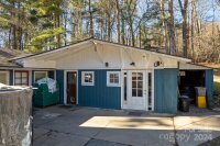 346 Weaverville Road, Asheville, NC 28804, MLS # 4181072 - Photo #13